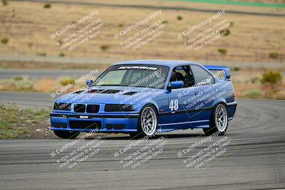 media/May-03-2025-Speed Ventures (Sat) [[ededc6c3fe]]/Black Group/Session 1 (Turn 4)/